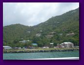 Virgin_Islands_day_3_4 038.jpg
